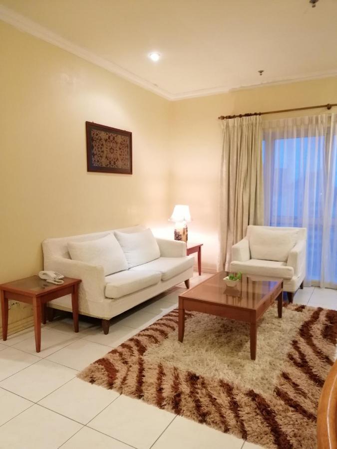 Stayinn Gateway Hotel Apartment Kuching Exterior foto