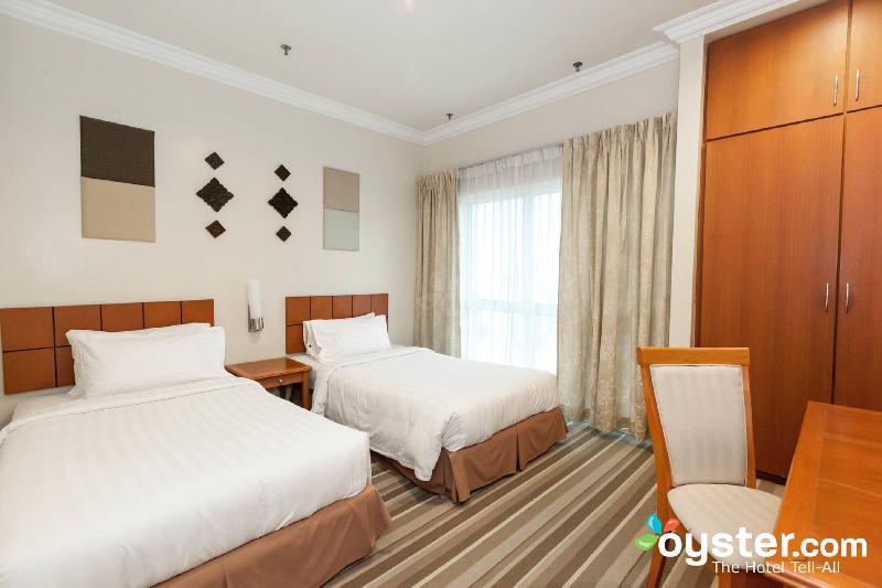 Stayinn Gateway Hotel Apartment Kuching Exterior foto